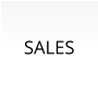 SALES