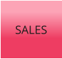 SALES