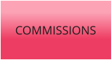 COMMISSIONS